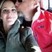 Mark Parry - Facebook
