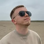 Mark Parry - @mark_parry_ - Instagram