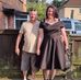 Mark Parry - Facebook
