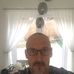 Mark Parry - Facebook