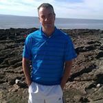 Mark Parry - @markparry - Instagram