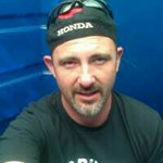 Mark Parry - @markparry1973 - Instagram