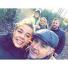 Mark Parry - @parrymark - TikTok