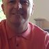 Mark Parry - Facebook