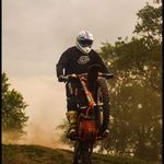 Mark Parry - @parry.mark - Instagram