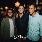 Mark Parry - @mark_parry1 - Instagram