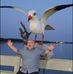 Mark Parry - Facebook