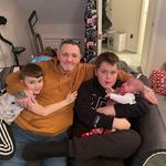 Mark Parry - @mark.parry.501598 - Instagram