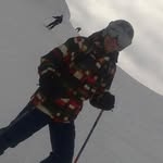 Mark Parry - @markparry65 - Instagram