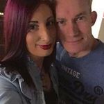 Mark Parry - @mark.parry.1004 - Instagram