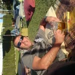 Mark Parry - @markparry796 - Instagram