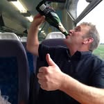 Mark Parry - @markparryparry - Instagram