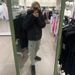 Mark Parry - @markparry30 - Instagram