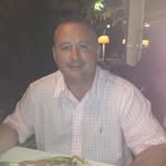 Mark Parry - @bashparry - Instagram