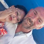 Mark Parry - @markparry69 - Instagram
