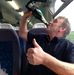 Mark Parry - Facebook