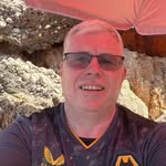 Mark Parry - @mark.parry.564 - Instagram