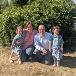 Mark Parry - @mark.parry.587 - Instagram