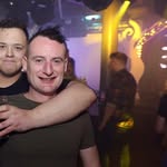 Mark Parry - @markparry37 - Instagram