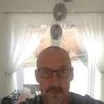 Mark Parry - @mark.parry.5458 - Instagram