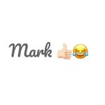 Mark Parry - @markparry6 - Instagram