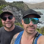 Mark Parry - @detective.parry - Instagram