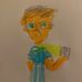 Mark Parry - Facebook