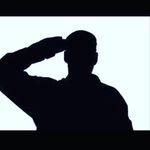 Mark Parry - @markparry13 - Instagram