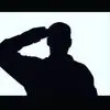 Mark Parry - @mark.parry86 - TikTok