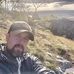 Mark Parry - Facebook