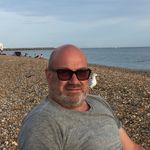 Mark-parry - @markparry3620 - Instagram