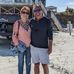Mark Parry - Facebook