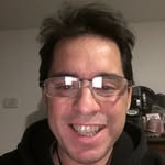 Mark Parry - @markparry50 - Instagram