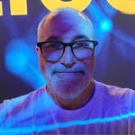 Mark Parry - @markaparry - Instagram