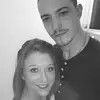 Mark Parry - @markparry90 - TikTok
