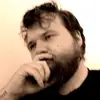 Mark Parton356 - @markparton356 - TikTok