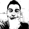 Mark Parton689 - @markparton007 - TikTok
