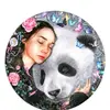 Mark Parton - @markthepandaparton - TikTok