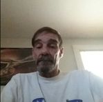 Mark Parton - Facebook