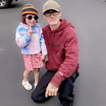 Mark Parton - @mark.parton.3158 - Instagram