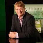 Mark Parton - Facebook