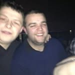 Mark Parton - @markparton230 - Instagram