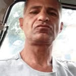 Mark Parton - @parton9492 - Instagram