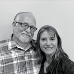 Mark Parton - @partonmt - Instagram