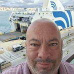 Mark Parton - Facebook