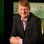 Mark Parton - @markyparton - Instagram