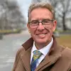 Mark parton - @markparton50 - TikTok