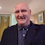 Mark Parton - Facebook