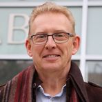 Mark Parton - Facebook