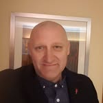 Mark Parton - @mark_the_panda_parton - Instagram